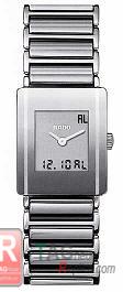 Rado R20.664.152