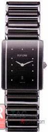 Rado R20.486.162