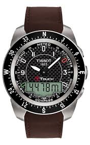 Tissot T013.420.46.207.00