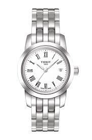 Tissot T033.210.11.013.00