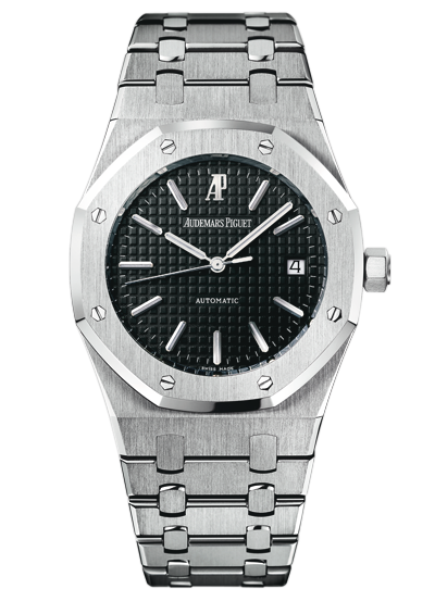 Audemars Piguet Royal Oak Selfwinding reloj 15300ST.OO.1220ST.03