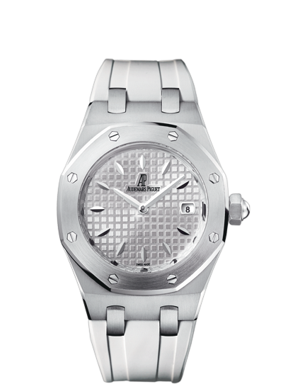 Audemars Piguet Royal Oak OpenWorked Selfwinding reloj 15305OR.OO.D088CR.01