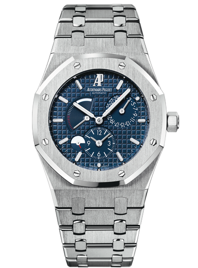 Audemars Piguet Royal Oak Selfwinding reloj 15202ST.OO.0944ST.01