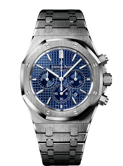 Audemars Piguet Royal Oak Selfwinding reloj 15202ST.OO.0944ST.03