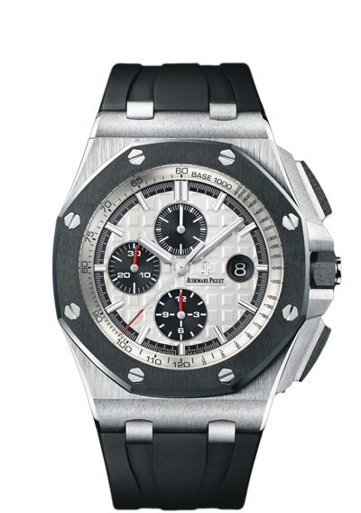 Audemars Piguet Royal Oak Offshore Cronografo 26400SO.OO.A002CA.01