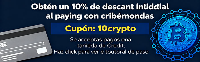 réplica reloj AAA pay