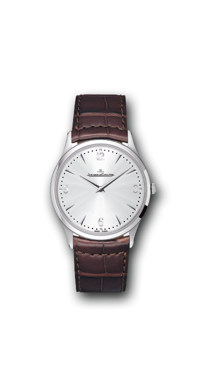 Jaeger-LeCoultre Maestro Ultra Thin 38 ref. 1348420