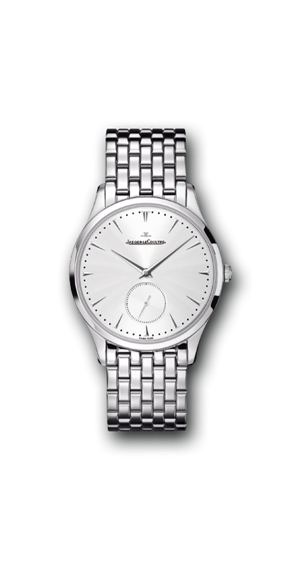 Jaeger-LeCoultre Maestro Ultra Thin 38 ref. 1348420