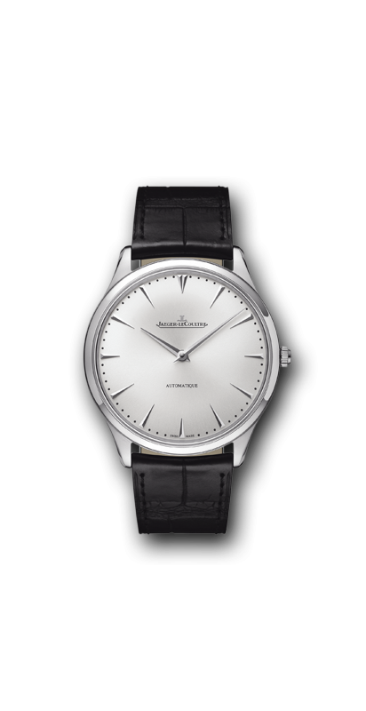 Jaeger-LeCoultre Maestro Ultra Thin 38 ref. 1348420