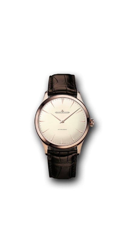 Jaeger-LeCoultre Maestro Ultra Thin 38 ref. 1348420