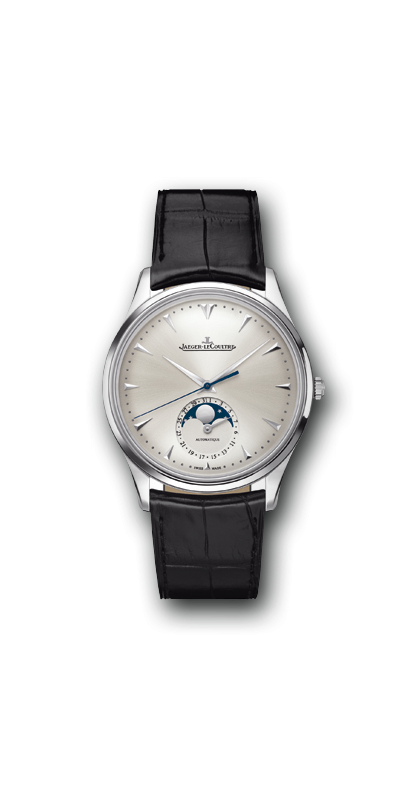 Jaeger-LeCoultre Maestro Ultra Thin 38 ref. 1348420