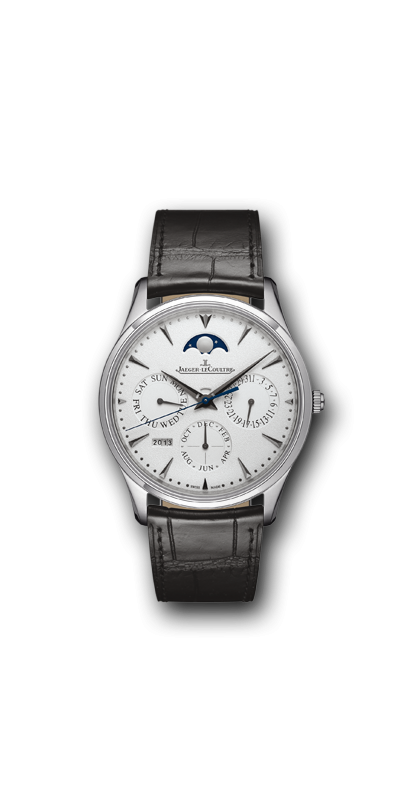 Jaeger-LeCoultre Maestro Ultra Thin 38 ref. 1342420