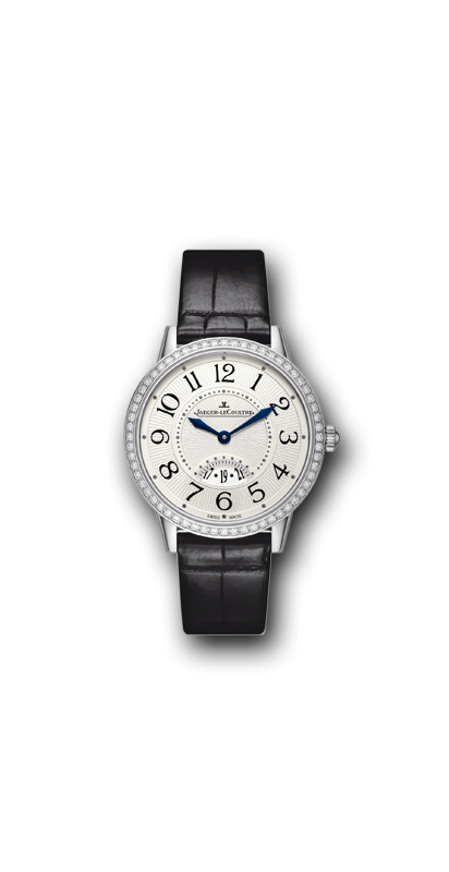 Jaeger-LeCoultre Rendez-Vous Fecha ref. 3478422