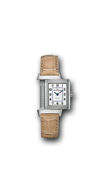 Jaeger-LeCoultre Reverso Senora ref. 2618410