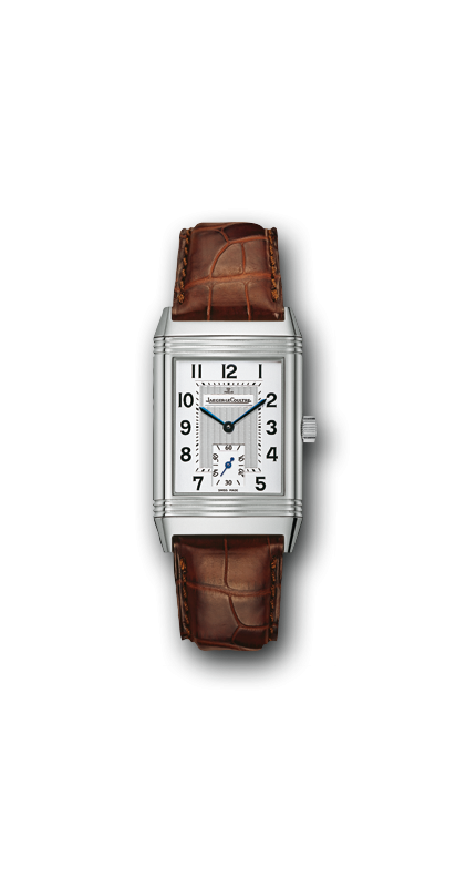 Jaeger-LeCoultre Reverso Grande Taille hombres mecanicos del reloj