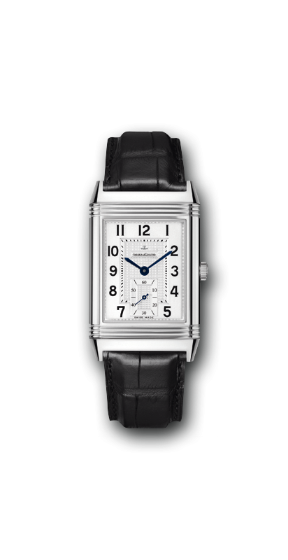 Jaeger-LeCoultre Reverso Grande 976 Reloj de Hombre