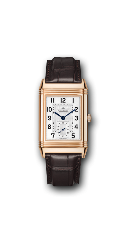 Jaeger-LeCoultre Reverso Grande 976 ref. 3732420