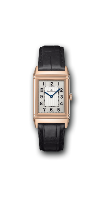 Jaeger-LeCoultre Reverso Grande Ultra Thin ref. 2782520