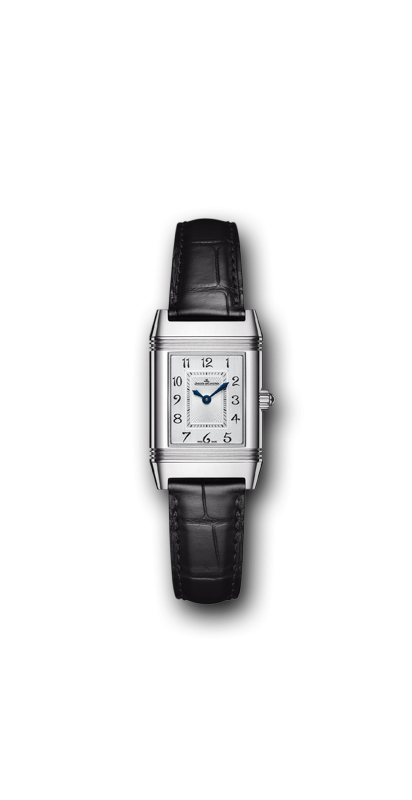 Jaeger-LeCoultre Reverso Squadra Senora ref. 7031420