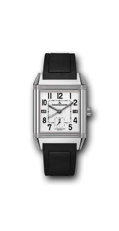 Jaeger-LeCoultre Reverso Squadra Classic Ref.7068420