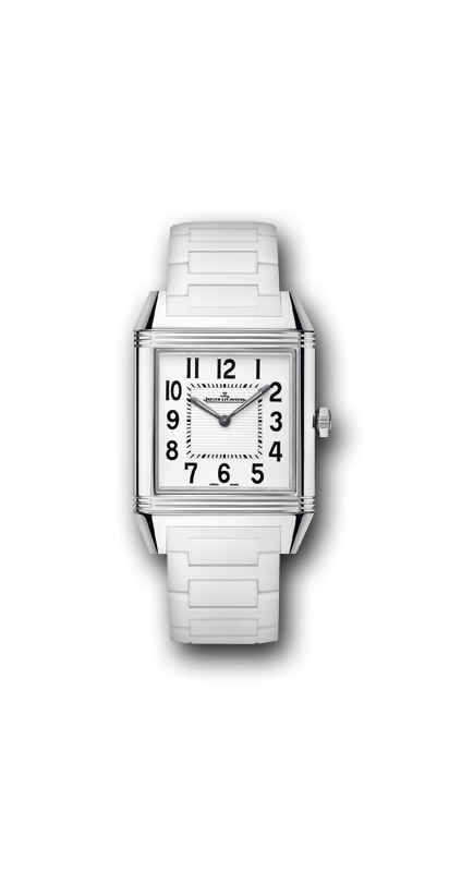 Jaeger-LeCoultre Reverso Squadra Classic Ref.7068720