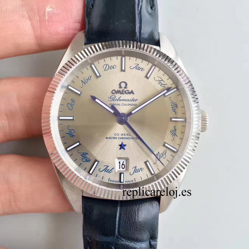 replica-omega-globemaster-annual-calendar-13033412206001