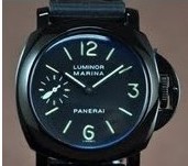 Panerai Luminor Marina relojes